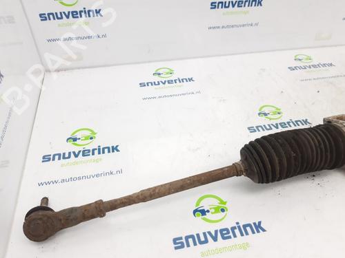 Steering rack PEUGEOT 807 (EB_) 2.2 HDi | BP10804645M22 
