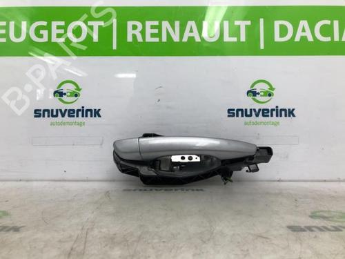 rear-right-exterior-door-handle-citroen-c4-spacetourer-3d_-2018-40575698 main image
