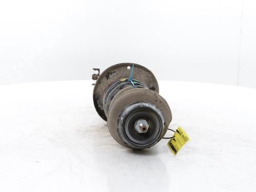 Left front shock absorber RENAULT EXPRESS Box Body/MPV 1.5 Blue dCi 75 (F6AA) | BP37072177M16 - Image 3
