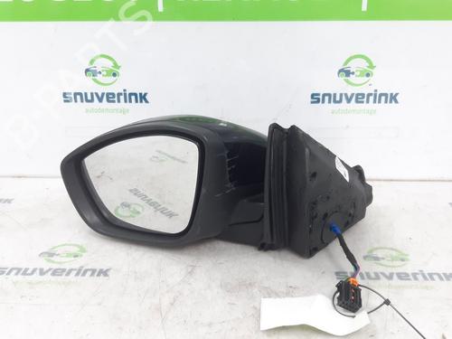 Engine control unit (ECU) OPEL CORSA F (P2JO) 1.2 (68) | BP24647399M57 