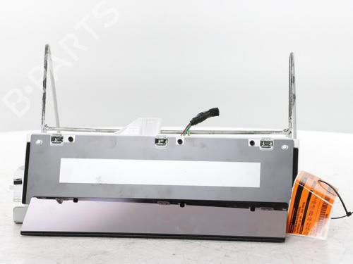 Used Instrument cluster Instrument cluster CITROËN C3 IV (CC_, CB_) 1.2 PureTech 100 (CCHPV4) (101 hp) 33935129 33935129