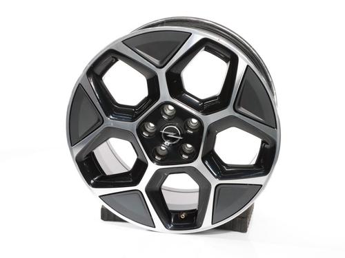 Used Rim OPEL ASTRA L (OV5) 1.5 Turbo D (FBYHZT, FBYHZJ) (131 hp) 29426133
