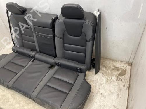 Rear seat VOLVO S60 III (224) T4 | BP40586939C17 - Image 2