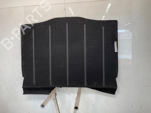 Used Luggage compartment floor Luggage compartment floor 38618387 38618387