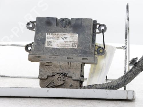 Used Control unit Control unit 36538246 36538246