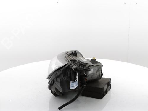 Left headlight PEUGEOT 3008 II SUV (MC_, MR_, MJ_, M4_) 1.2 THP/ PureTech 130 (MRHNSM, MRHNSU, MRHNSJ, MRHNYW,... | BP29426233C28 