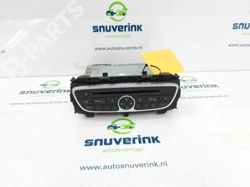 radio-renault-twingo-ii-cn0_-12-16v-cn04-cn0b-281150031r-2007-10801573 main image