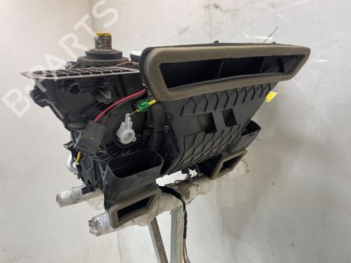Heater matrix box RENAULT TRAFIC III Van (FG_) 2.0 dCi 145 (FGML) | BP34565476M61 - Image 3