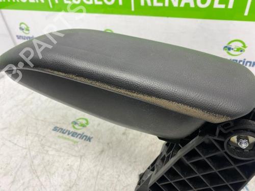 Armrest / Center console CITROËN DS3 (SA_) 1.6 HDi 90 | BP40578587I20 - Image 3