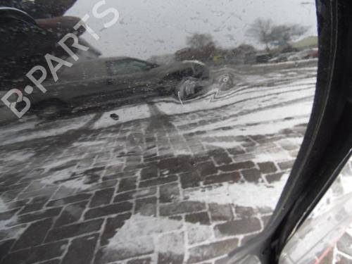 Front left panel RENAULT CLIO IV (BH_) 0.9 TCe 90 (BHNF, BHMA, BHMH, BHJK, BHJR) | BP40578609C58  - Image 10