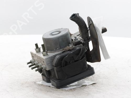ABS pump PEUGEOT 108 1.0 VTi | BP37490319M43 - Image 8