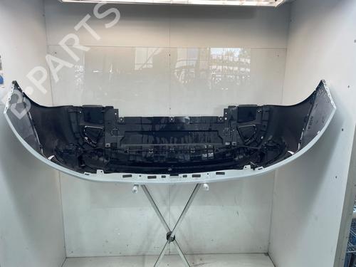 Front bumper RENAULT TRAFIC III Van (FG_) 2.0 dCi 120 (FGMN) | BP29426821C7 