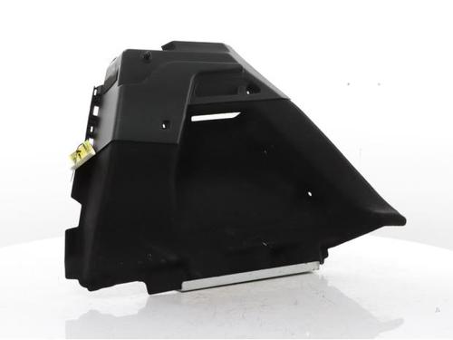 Boot lining RENAULT CAPTUR II (HF_) TCe 100 (HFMT) | BP40543009I3 - Image 10
