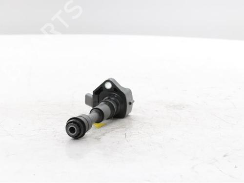 Ignition coil VOLVO V60 II (225) T6 Plug-in Hybrid AWD | BP40588972M94 - Image 4