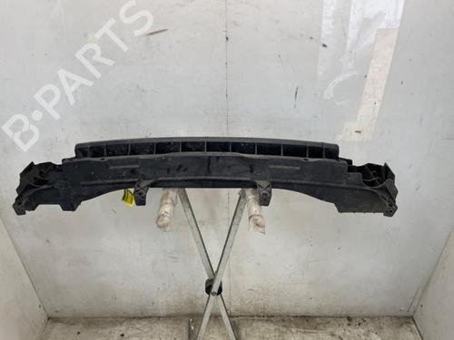 rear-bumper-reinforcement-renault-captur-ii-hf_-2020-40543007 main image