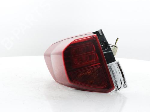 Left taillight SUZUKI VITARA (LY) 1.5 Hybrid | BP39508284C34 - Image 2