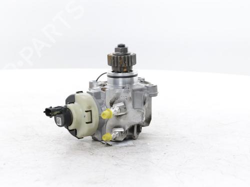 Injection pump RENAULT TRAFIC III Van (FG_) 2.0 dCi 170 (FGMM, FGMV) | BP36538284M78 - Image 4