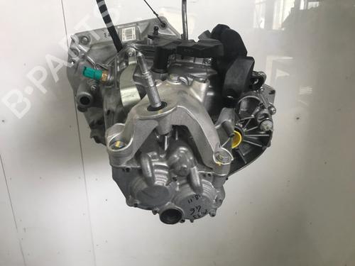 Gearbox DACIA SANDERO III 1.0 TCe 110 | BP38347367M3 - Image 3