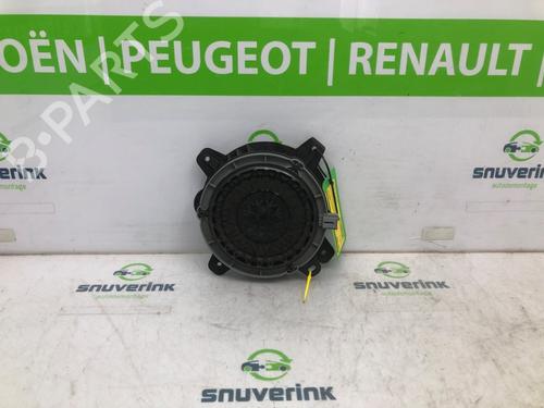 BP17764111E2 | Speakers OPEL CORSA F (P2JO) 1.2 (68) BP17764111E2