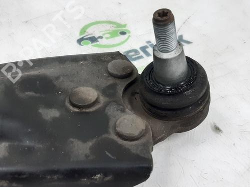 Right front suspension arm RENAULT CAPTUR II (HF_) TCe 130 (HFMF) | BP19102993M13 