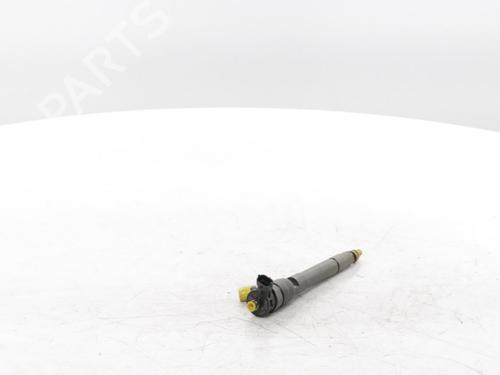 Injector OPEL VIVARO B Van (X82) 1.6 CDTI (05) | BP29899694M100 - Image 4