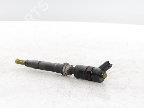 Injector FIAT DUCATO Van (250_) 140 Multijet 2,3 D | BP34567745M100 - Image 2