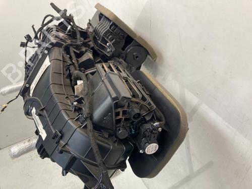 Heater matrix box FIAT DUCATO Van (250_) 120 Multijet 2,2 D | BP29426644M61 