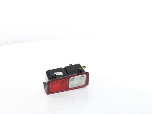Reverse light RENAULT TRAFIC III Van (FG_) 1.6 dCi 90 (FGME) | BP27093384C36 - Image 3