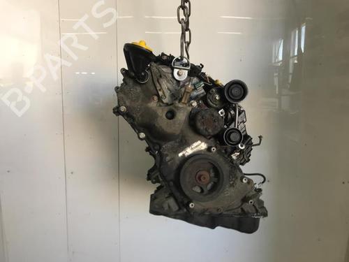 Engine RENAULT TWINGO III (BCM_, BCA_) 1.0 SCe 70 | BP40587957M1 - Image 4