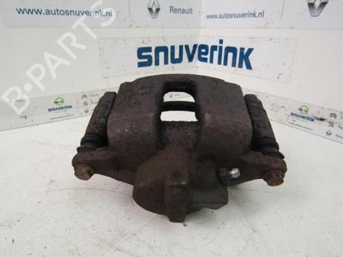 right-rear-brake-caliper-peugeot-boxer-platformchassis-2006-40567575 main image