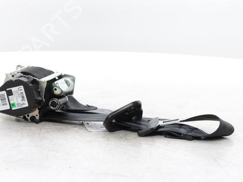 Used Rear right seatbelt Rear right seatbelt PEUGEOT 2008 II (UD_, US_, UY_, UJ_, UR_, UC_) e-2008 (UKZKXZ) (136 hp) 34603971 34603971