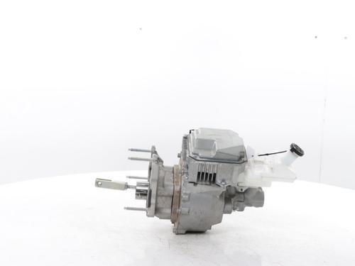 Servo frein NISSAN LEAF (ZE1) Electric | BP30757240M42