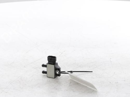 Electronic sensor TOYOTA YARIS (_P21_, _PA1_, _PH1_) 1.5 Hybrid (MXPH10, MXPH11) | BP29241597M84 - Image 7