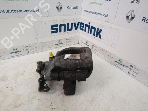 Right rear brake caliper PEUGEOT 308 SW I (4E_, 4H_) 1.6 16V | BP11781757M106 