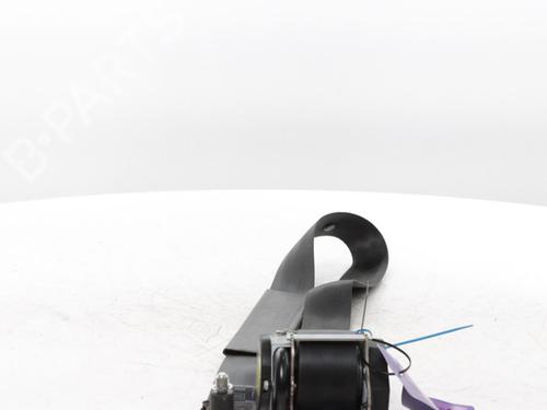 Front left seatbelt FIAT DOBLO Cargo (263_) 1.6 D Multijet (263WXD1B, 263WXR1B, 263WXX1B, 263ZXD1B,... | BP29827991I26
