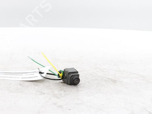 Camera BMW 3 (G20, G80, G28) 330 e Plug-in-Hybrid | BP36090541E14 - Image 2