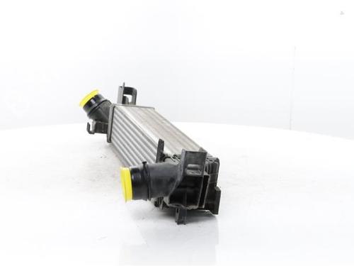 Intercooler BMW 1 (F40) 118 i | BP34567616M30 - Image 8