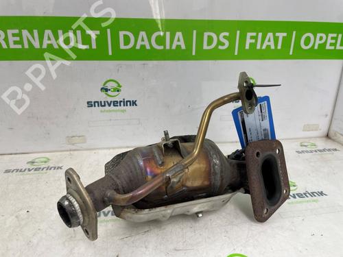 Used Catalyst Catalyst 25449903 25449903