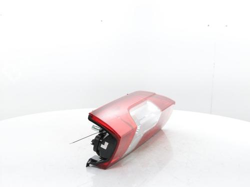 Left taillight PEUGEOT BOXER Van 2.2 BlueHDi 140 | BP30757415C34 - Image 9