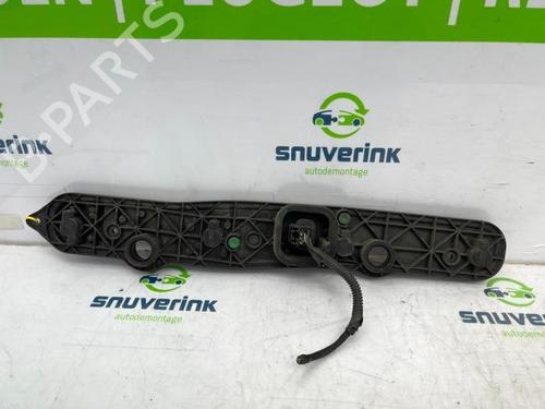 other-fiat-ducato-van-250_-130-multijet-23-d-1606664080-20167751-2006-10808220 main image