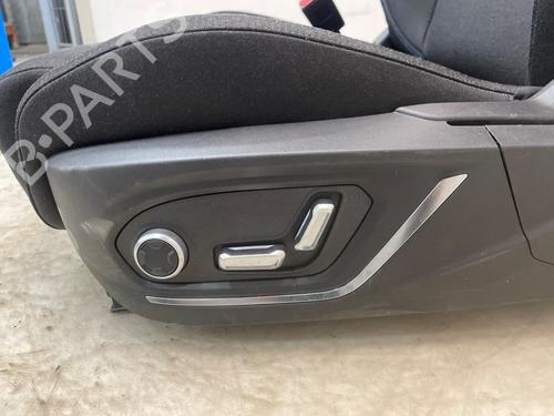Stol venstre foran LYNK & CO 01 PHEV | BP31592510C15 - Image 4