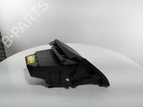 Hanskerom OPEL MOKKA 1.2 (76) | BP27688179C95 - Image 7