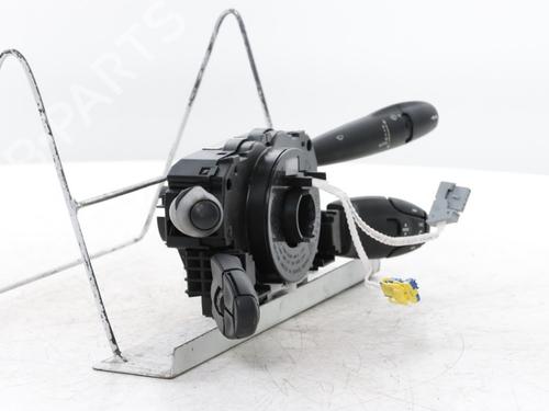 Steering column stalk PEUGEOT 308 CC (4B_) 1.6 16V | BP35991778I23 - Image 9