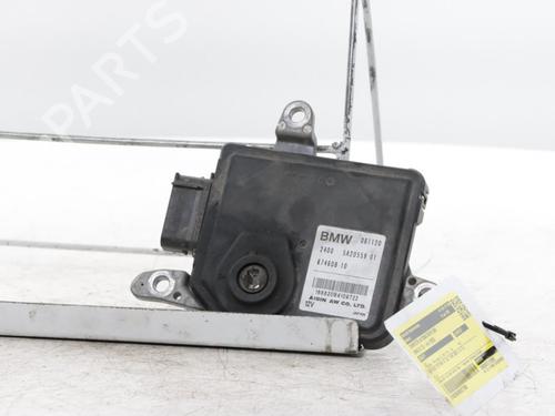 gearbox-control-unit-bmw-x1-u11-2022-36090431 main image