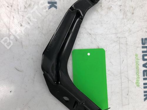 Used Hinge/Door check strap OPEL VIVARO C Van (K0) 1.5 (120 hp) 19102907