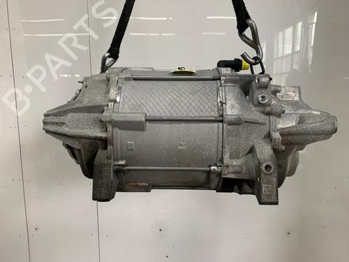 Motor VW ID.4 (E21) Performance | BP37605449M1 - Image 3