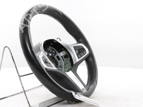 Steering wheel BMW 2 Gran Coupe (F44) 218 i | BP40266157C49 - Image 9