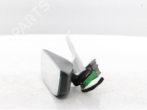 Rear mirror VOLVO XC60 II (246) T8 Hybrid AWD | BP40543187I6 - Image 8