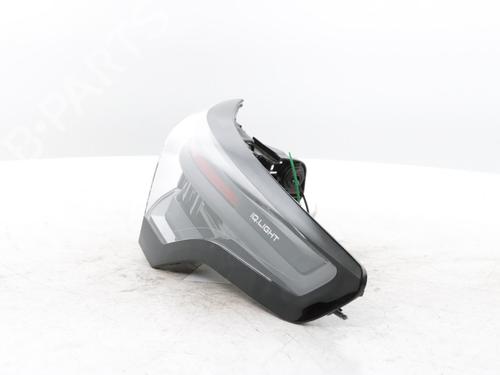 Right taillight VW TIGUAN (CT1) 1.5 TSI eHybrid | BP38110572C35 - Image 3