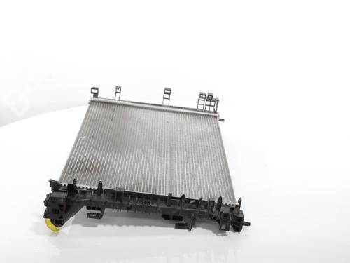Water radiator DACIA SANDERO III 1.0 TCe 90 | BP29068651M31 - Image 2